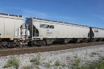 NS 296252 - Norfolk Southern